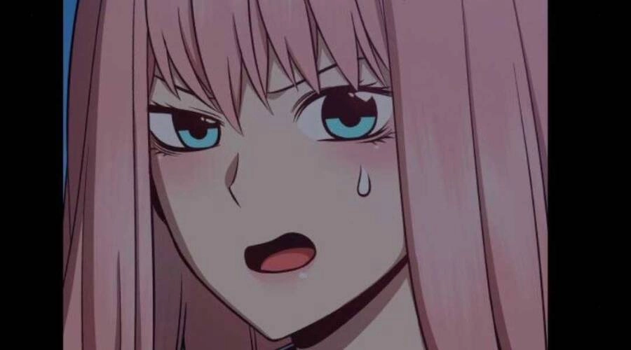 Gậy Gỗ Cấp 99+ Chapter 20.4 - 206