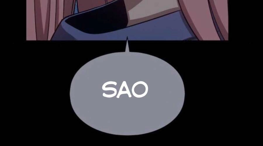 Gậy Gỗ Cấp 99+ Chapter 20.4 - 207