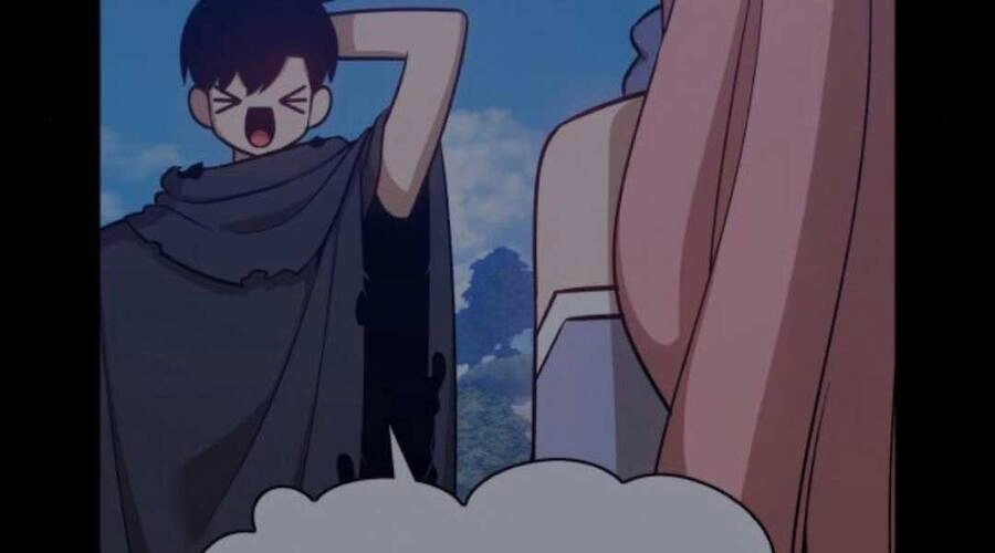 Gậy Gỗ Cấp 99+ Chapter 20.4 - 210