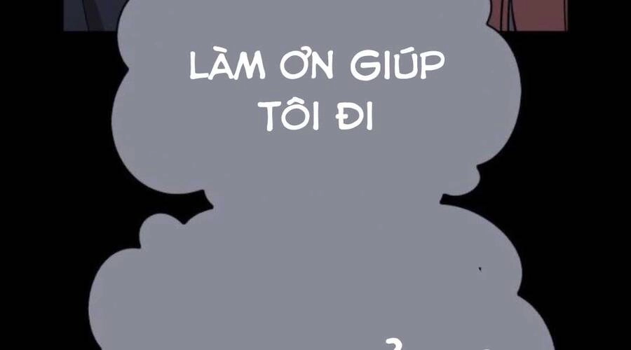 Gậy Gỗ Cấp 99+ Chapter 20.4 - 211