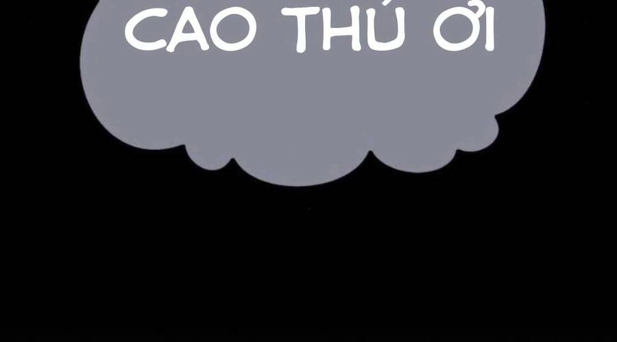 Gậy Gỗ Cấp 99+ Chapter 20.4 - 212