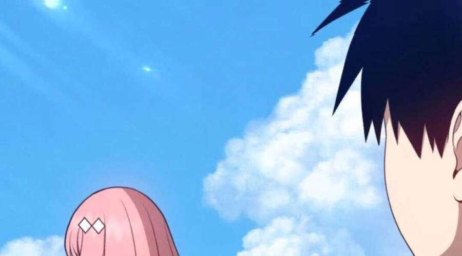 Gậy Gỗ Cấp 99+ Chapter 20.4 - 215