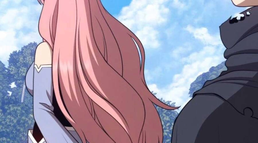 Gậy Gỗ Cấp 99+ Chapter 20.4 - 216