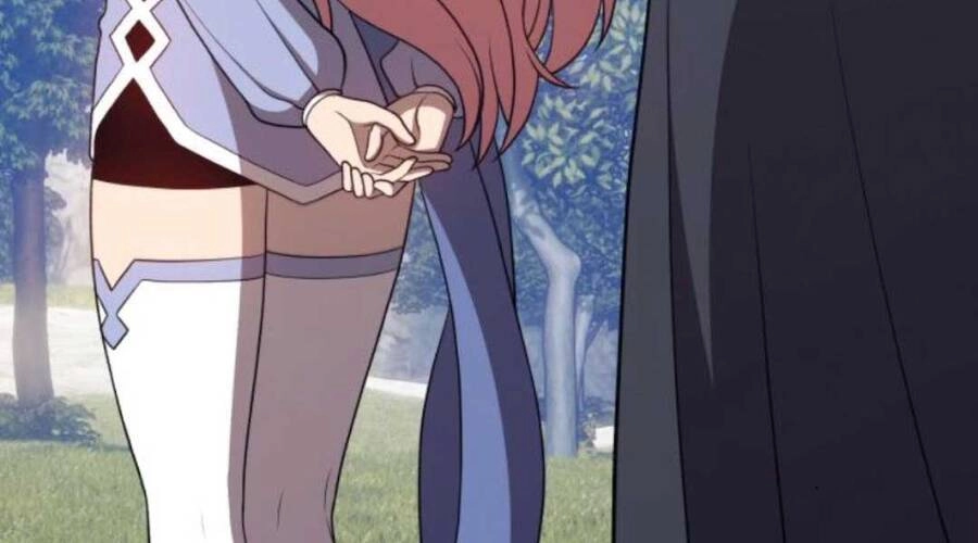 Gậy Gỗ Cấp 99+ Chapter 20.4 - 217