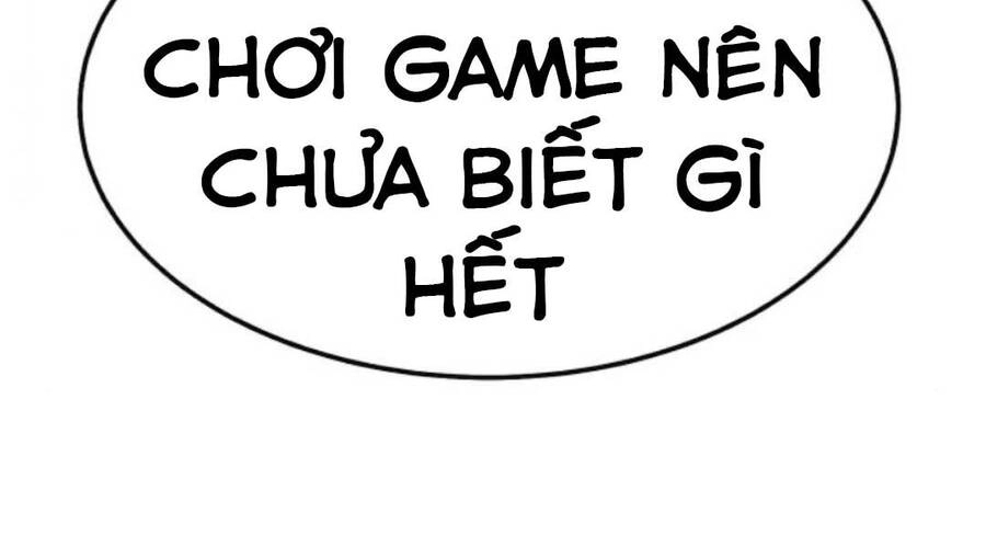 Gậy Gỗ Cấp 99+ Chapter 20.4 - 219