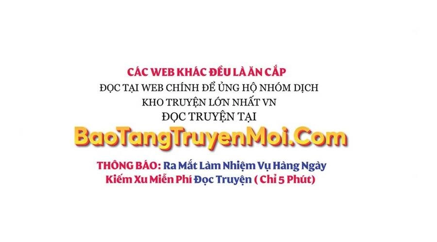 Gậy Gỗ Cấp 99+ Chapter 20.4 - 220