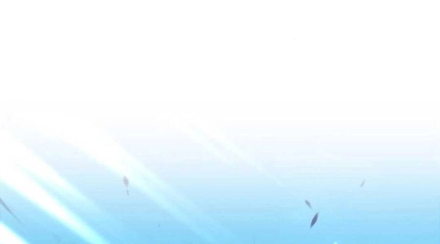 Gậy Gỗ Cấp 99+ Chapter 20.4 - 224