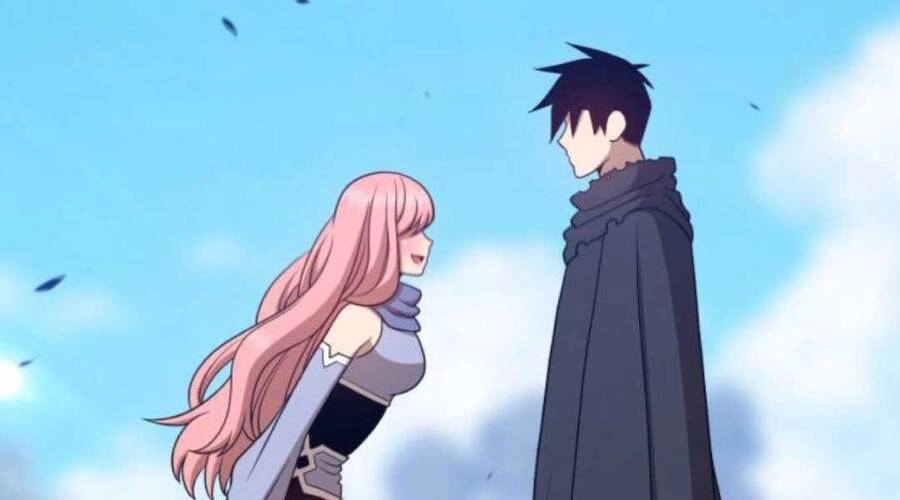 Gậy Gỗ Cấp 99+ Chapter 20.4 - 226