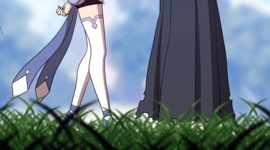 Gậy Gỗ Cấp 99+ Chapter 20.4 - 227