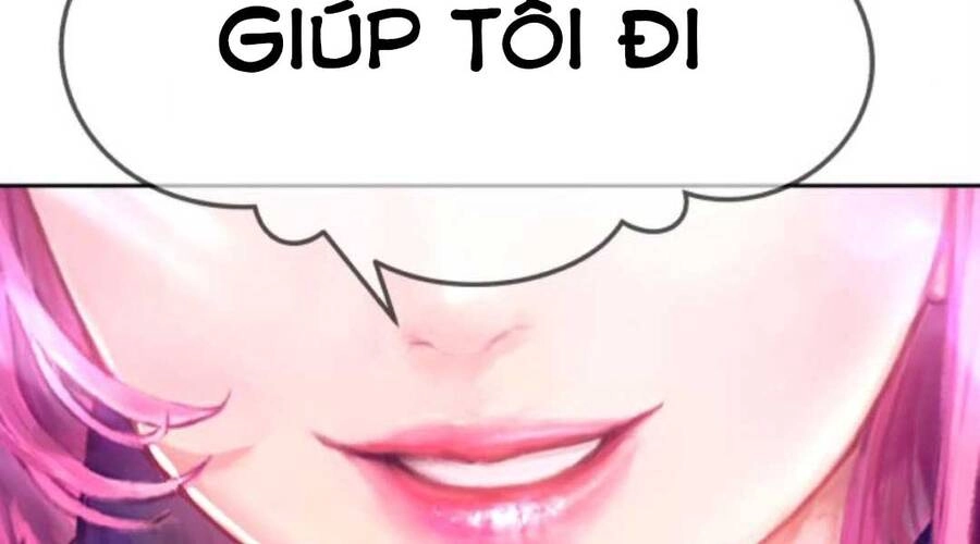 Gậy Gỗ Cấp 99+ Chapter 20.4 - 230