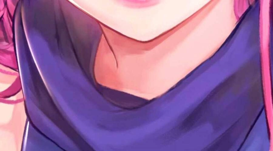 Gậy Gỗ Cấp 99+ Chapter 20.4 - 231