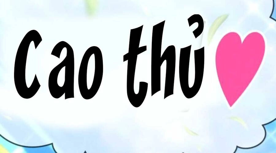 Gậy Gỗ Cấp 99+ Chapter 20.4 - 233