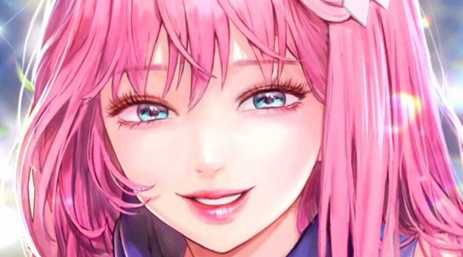 Gậy Gỗ Cấp 99+ Chapter 20.4 - 235