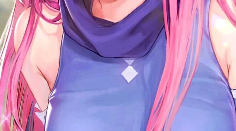 Gậy Gỗ Cấp 99+ Chapter 20.4 - 236