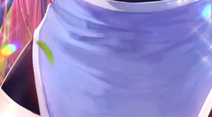 Gậy Gỗ Cấp 99+ Chapter 20.4 - 238