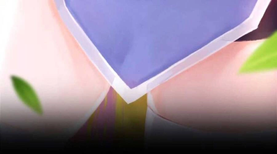 Gậy Gỗ Cấp 99+ Chapter 20.4 - 239