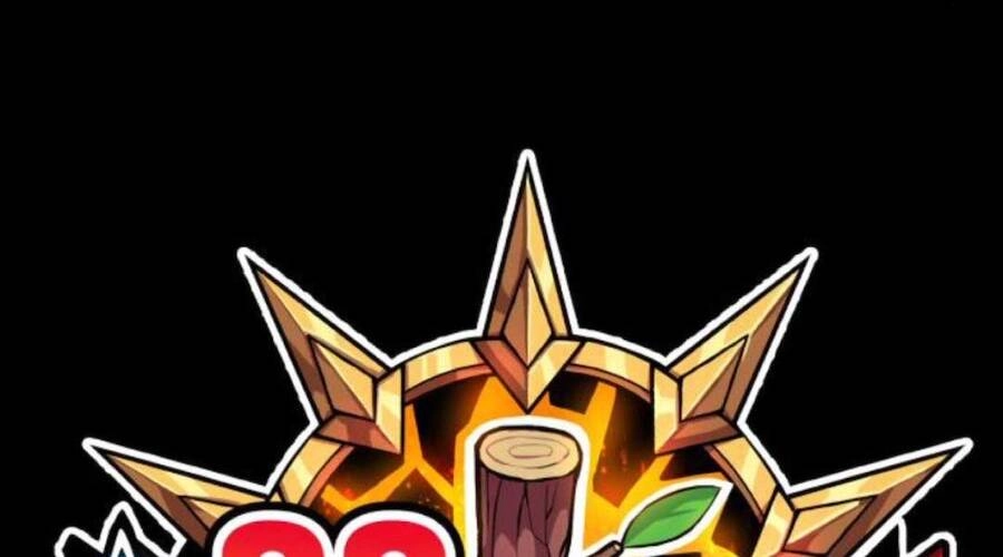 Gậy Gỗ Cấp 99+ Chapter 20.4 - 241