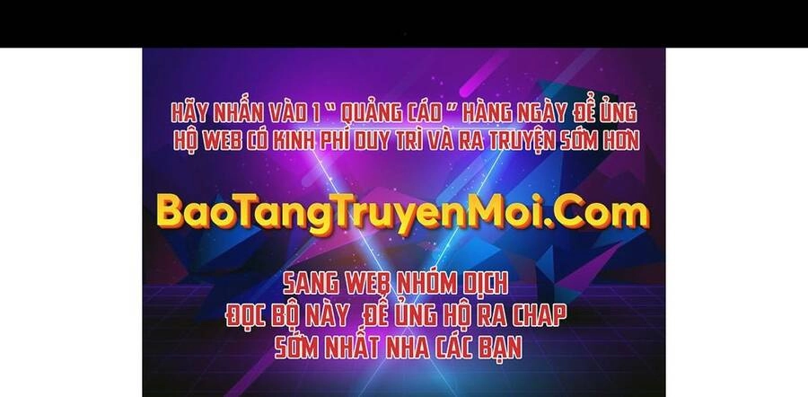 Gậy Gỗ Cấp 99+ Chapter 20.4 - 243