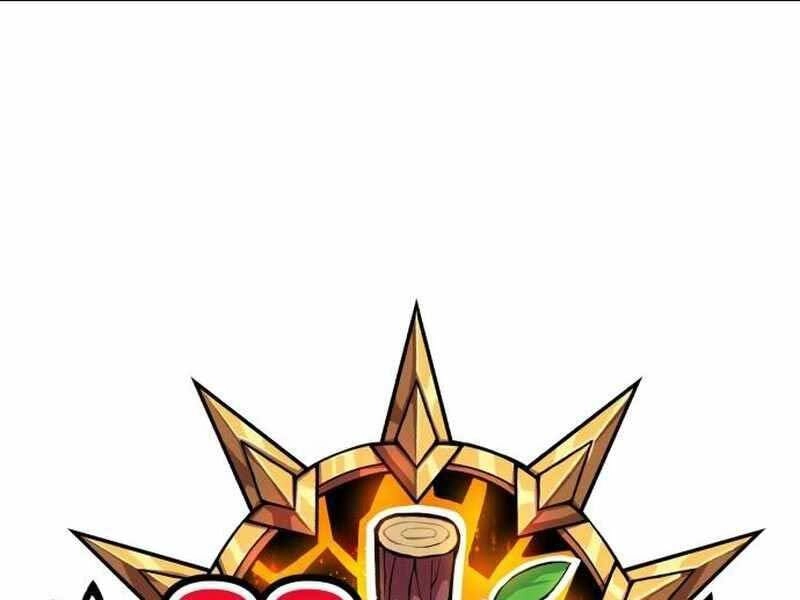 Gậy Gỗ Cấp 99+ Chapter 21 - 1