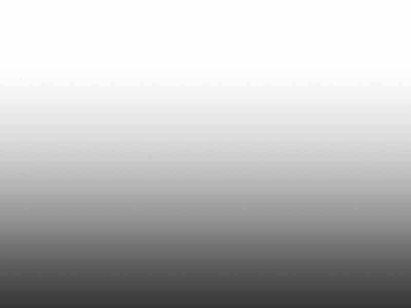 Gậy Gỗ Cấp 99+ Chapter 21 - 6