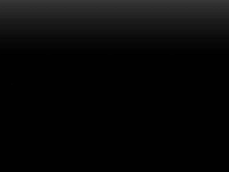 Gậy Gỗ Cấp 99+ Chapter 21 - 7