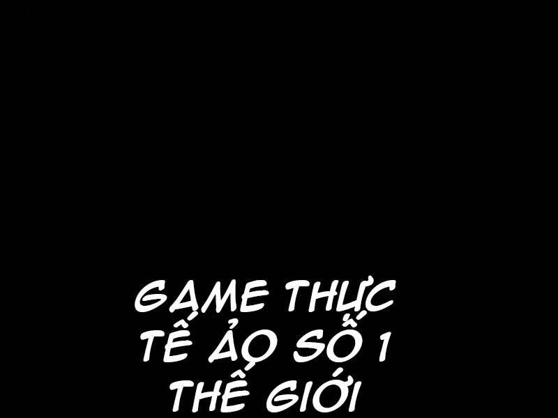 Gậy Gỗ Cấp 99+ Chapter 21 - 9