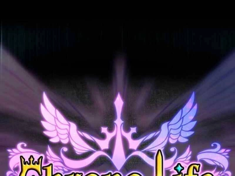 Gậy Gỗ Cấp 99+ Chapter 21 - 10