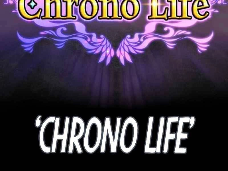 Gậy Gỗ Cấp 99+ Chapter 21 - 11