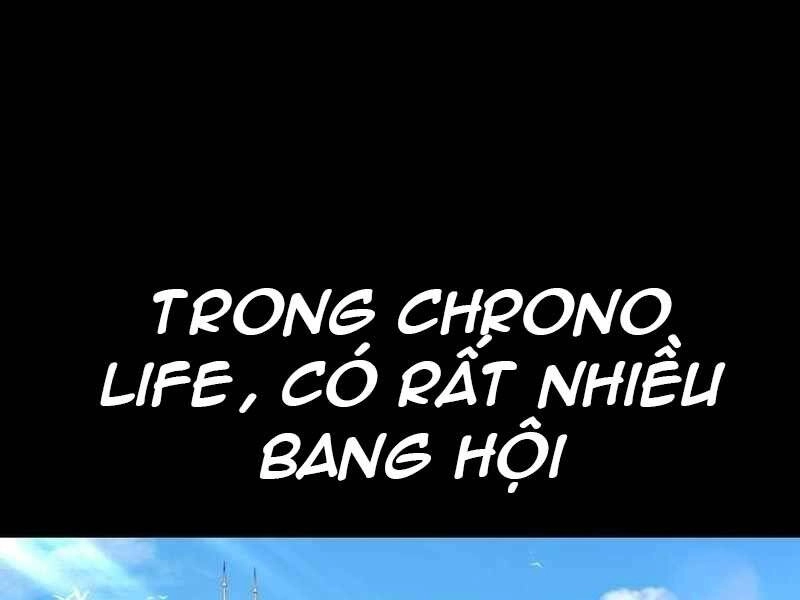 Gậy Gỗ Cấp 99+ Chapter 21 - 13