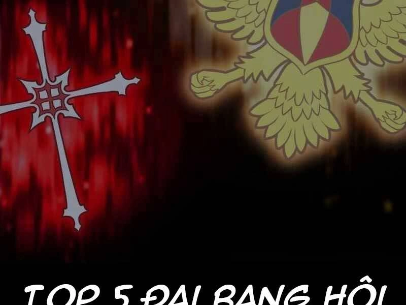 Gậy Gỗ Cấp 99+ Chapter 21 - 19