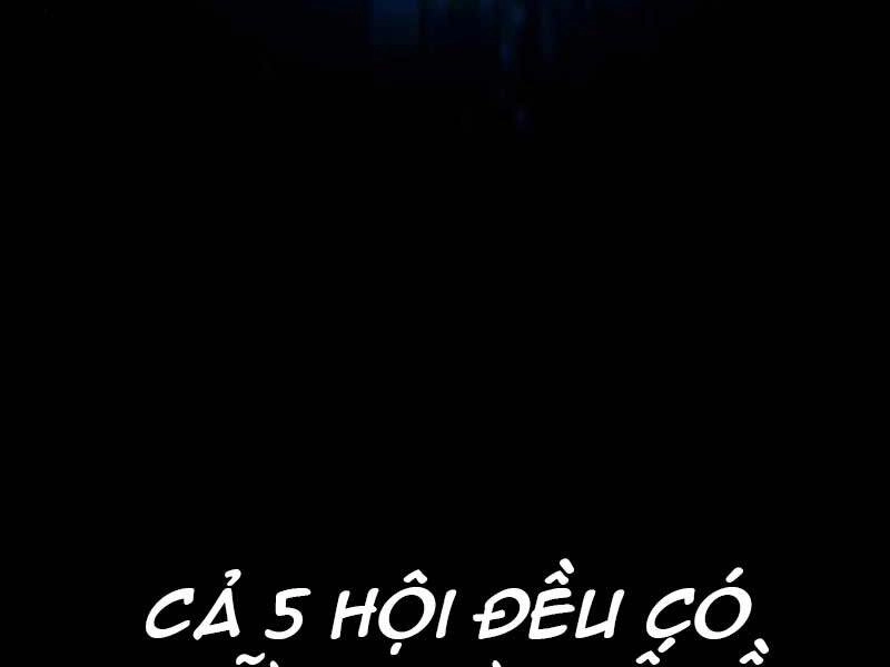 Gậy Gỗ Cấp 99+ Chapter 21 - 22