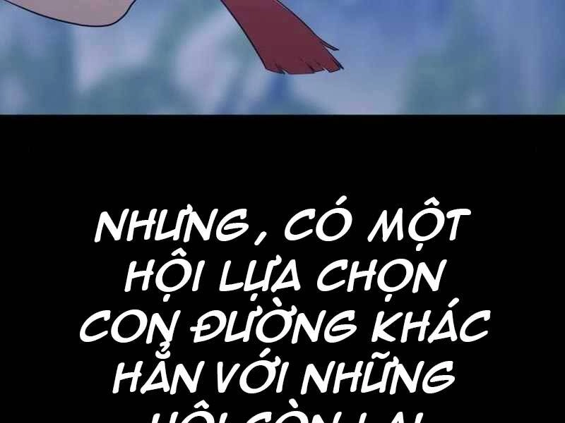 Gậy Gỗ Cấp 99+ Chapter 21 - 25