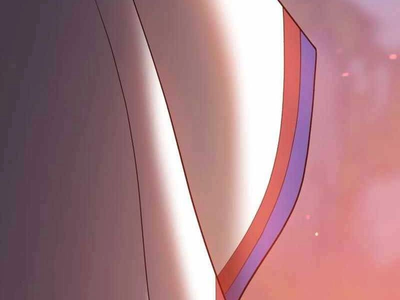 Gậy Gỗ Cấp 99+ Chapter 21 - 32