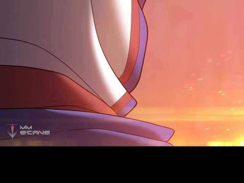 Gậy Gỗ Cấp 99+ Chapter 21 - 33