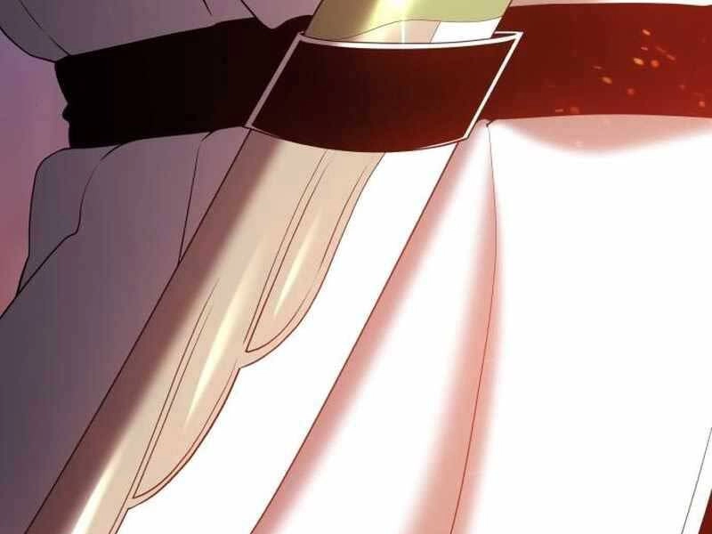 Gậy Gỗ Cấp 99+ Chapter 21 - 37