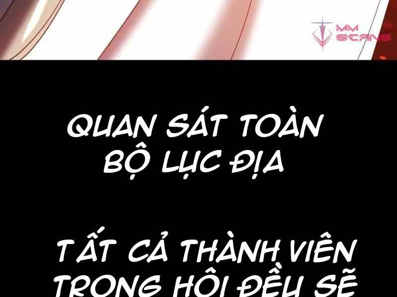 Gậy Gỗ Cấp 99+ Chapter 21 - 38