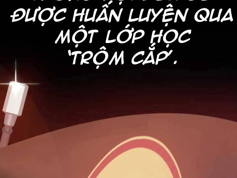 Gậy Gỗ Cấp 99+ Chapter 21 - 39