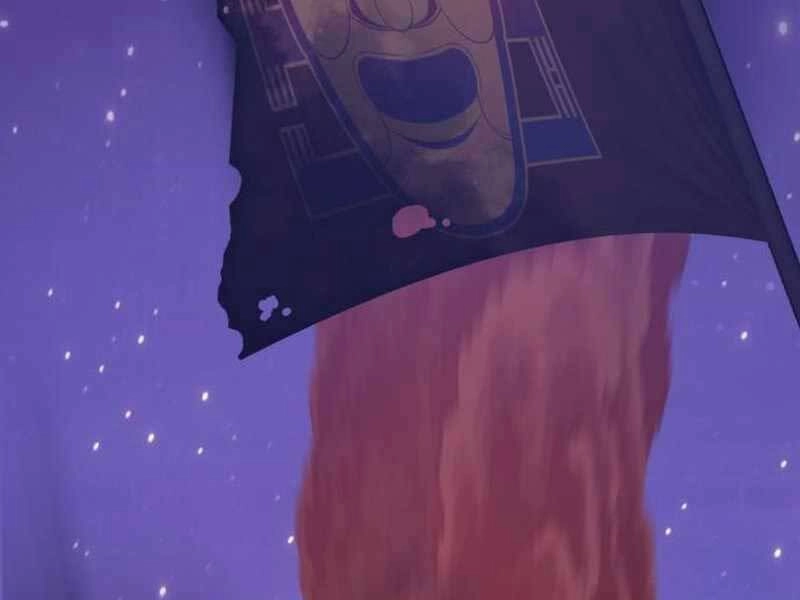 Gậy Gỗ Cấp 99+ Chapter 21 - 43