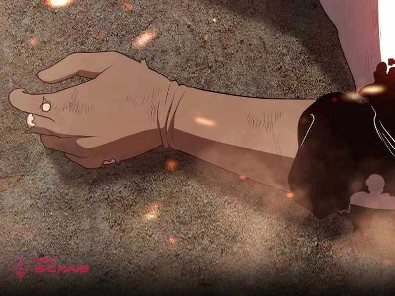 Gậy Gỗ Cấp 99+ Chapter 21 - 52