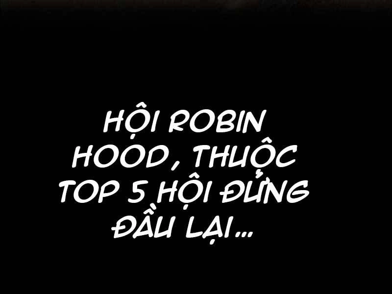 Gậy Gỗ Cấp 99+ Chapter 21 - 53