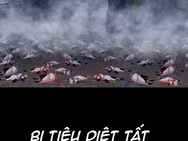 Gậy Gỗ Cấp 99+ Chapter 21 - 57