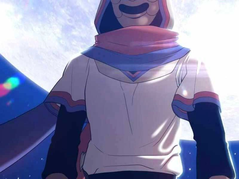 Gậy Gỗ Cấp 99+ Chapter 21 - 60