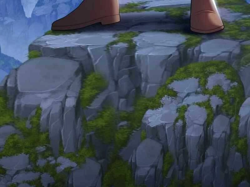 Gậy Gỗ Cấp 99+ Chapter 21 - 63