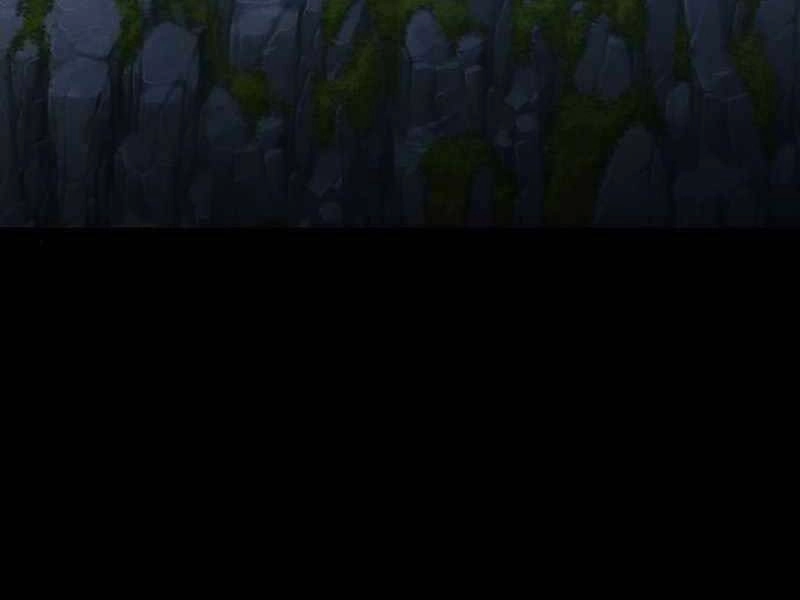 Gậy Gỗ Cấp 99+ Chapter 21 - 64