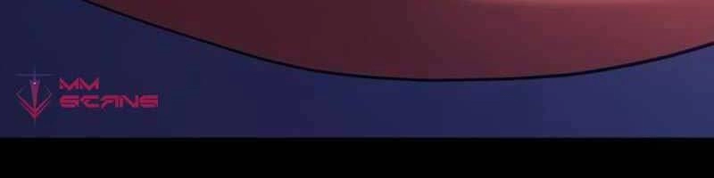 Gậy Gỗ Cấp 99+ Chapter 21 - 68