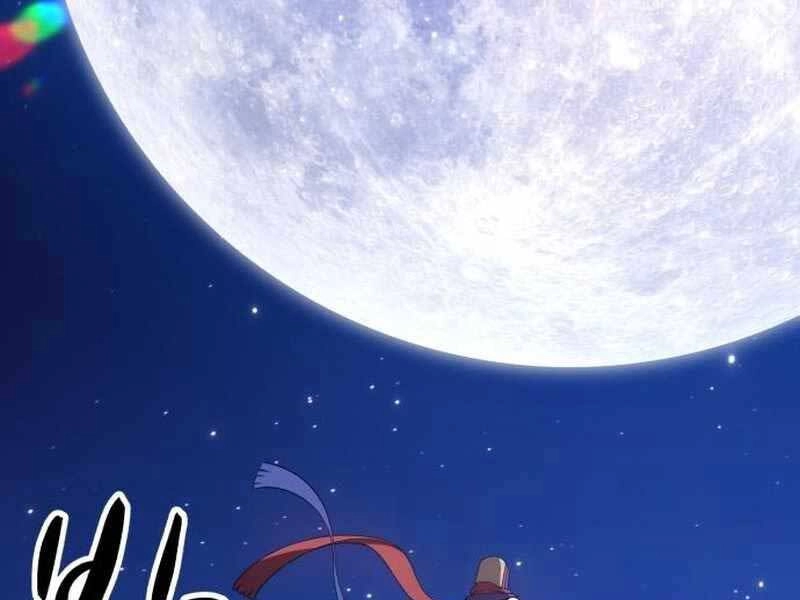 Gậy Gỗ Cấp 99+ Chapter 21 - 71