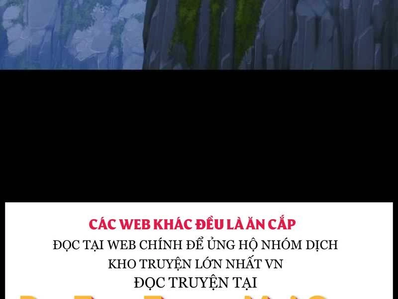 Gậy Gỗ Cấp 99+ Chapter 21 - 77