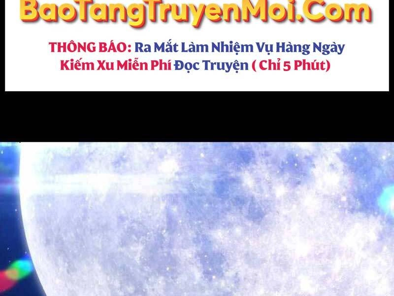 Gậy Gỗ Cấp 99+ Chapter 21 - 78