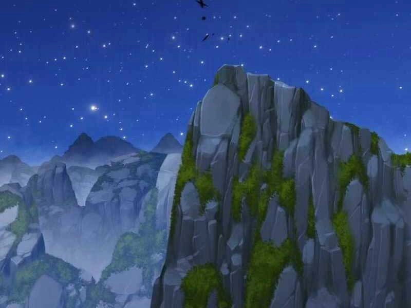 Gậy Gỗ Cấp 99+ Chapter 21 - 80