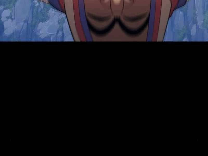 Gậy Gỗ Cấp 99+ Chapter 21 - 85